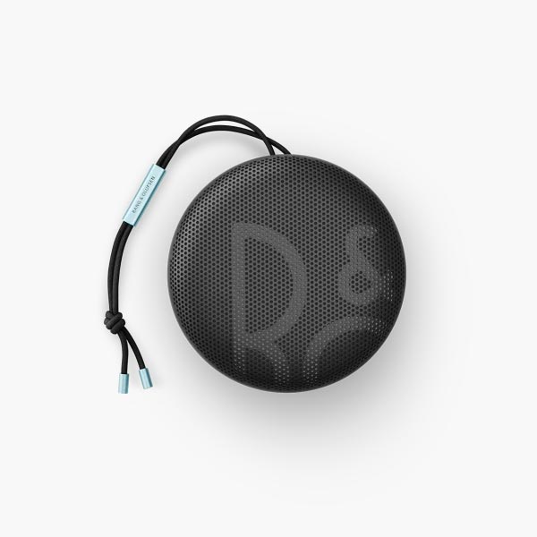 اسپیکر  بنگ اند آلفسن مدل Bang And Olufsen  Beosound A1